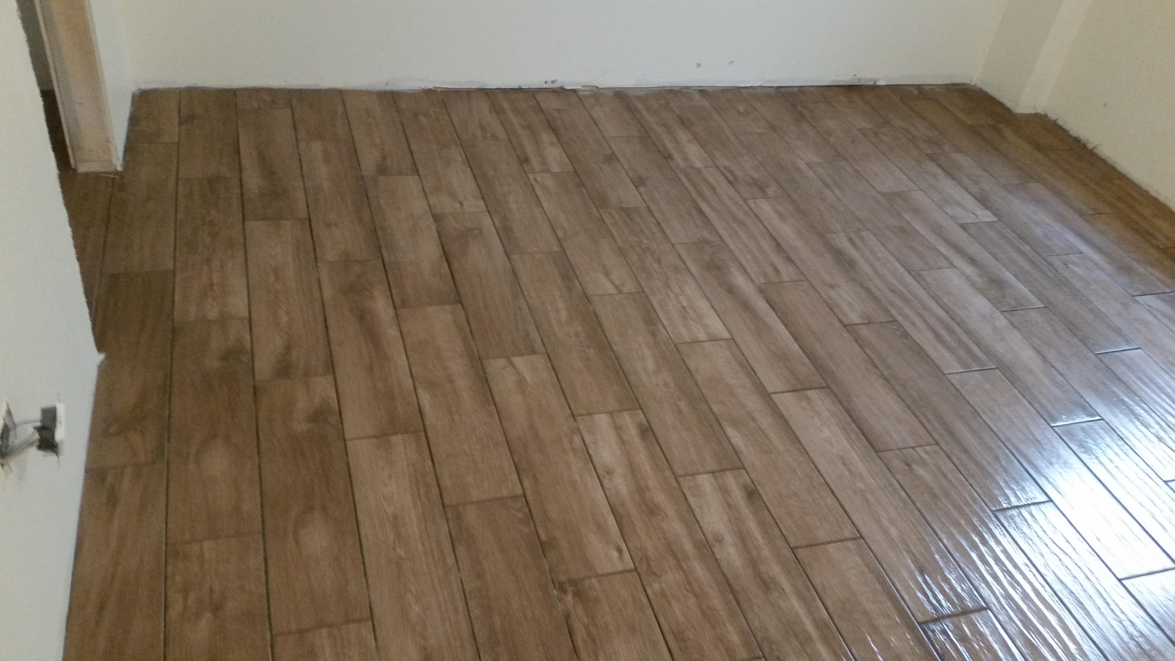 Basement Finishing photo 1