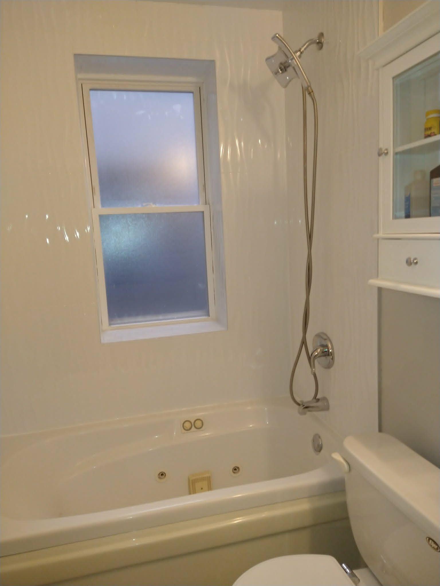 Bathroom Renovation photo 83