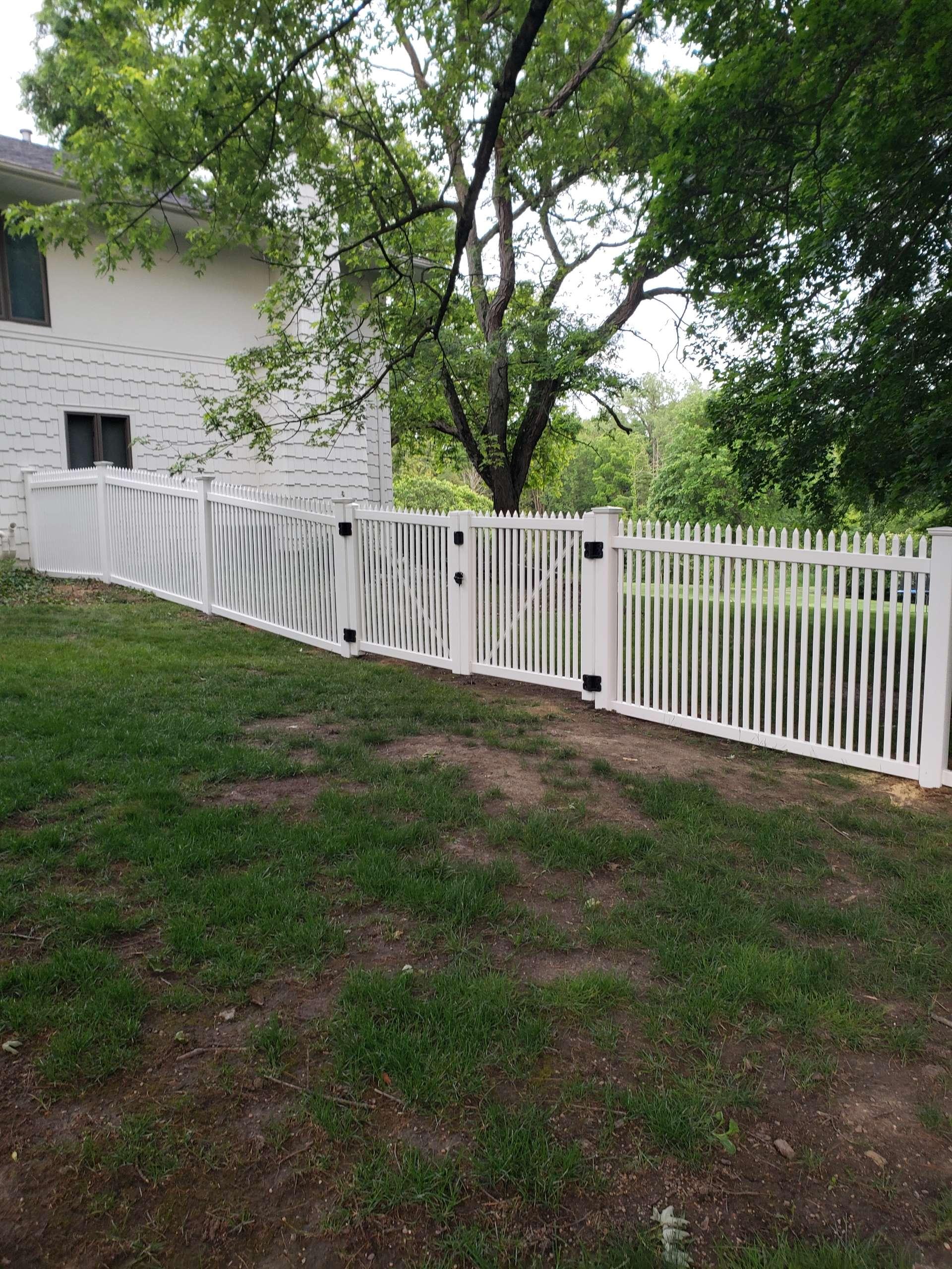 Porches & Outdoor photo 14