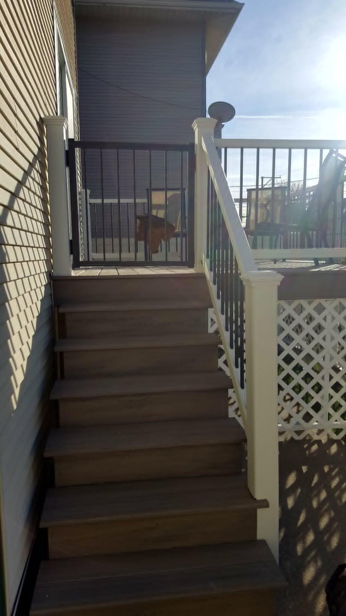 Porches & Outdoor photo 15